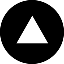 chirindolfo-portfolio.pages.dev favicon